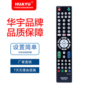 Һ���ҕͨ���b������NETFLIX�W�j����IHUAYU�����Z������