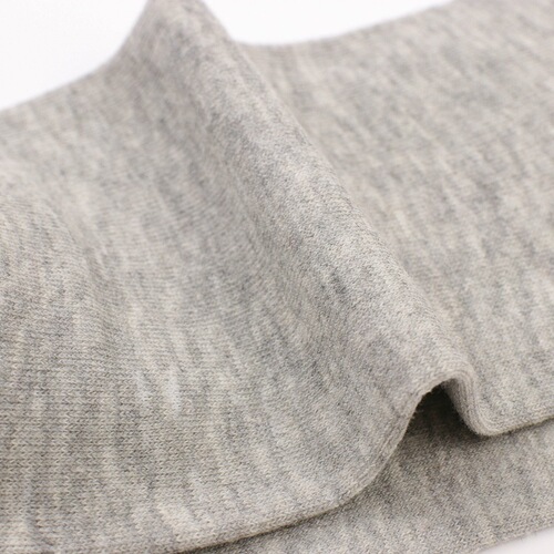 Men's Fall/Winter Crew Socks, Breathable and Sweat-absorbent, Trendy and Versatile, Plain Cotton Socks for Men, Factory Wholesale