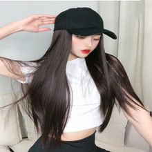 �ٰlŮ�L���l����ñ�ӎ��ٰlһ�wŮ����r����Ȼȫ�^�׏S��ֱ�N