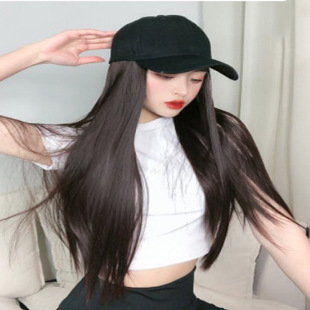 �ٰlŮ�L���l����ñ�ӎ��ٰlһ�wŮ����r����Ȼȫ�^�׏S��ֱ�N