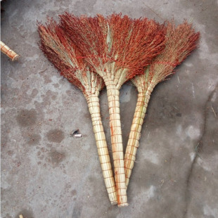 �t�����߰ѭh�l�҄�����Ʒ�Ҿ�����؛�ؔ���Ʒ�s��������߰�