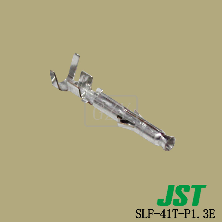 ��Ӧ SLF-41T-P1.3E ����ѹ�Ŷ��� JST������ �Ӳ������