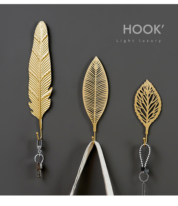 一键复制_20200702165415