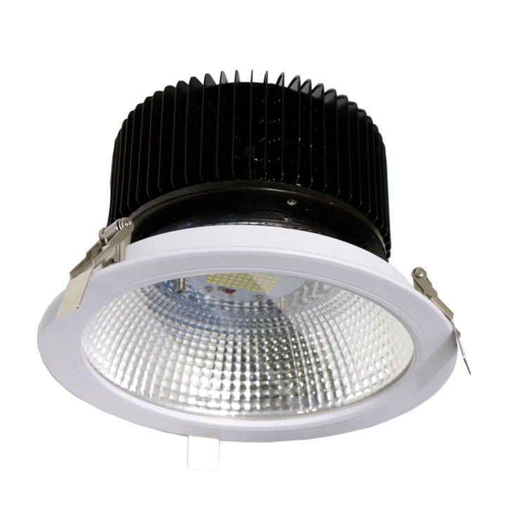 Светодиодный потолочный светильник для отеля, 150W, 100W, 80W