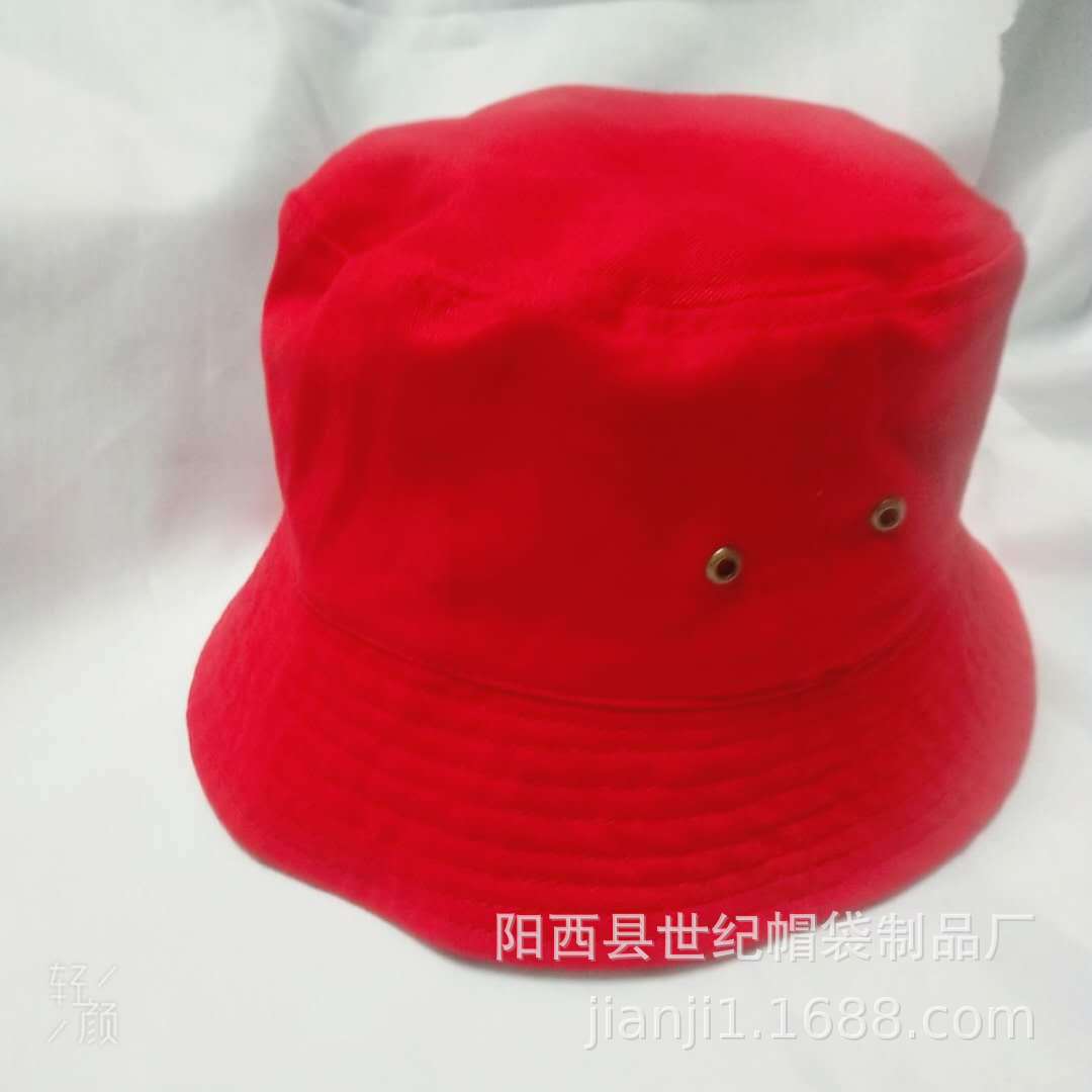 微信图片_20200312171322.jpg