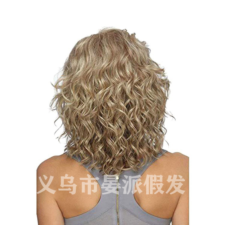 12476148150_214036499