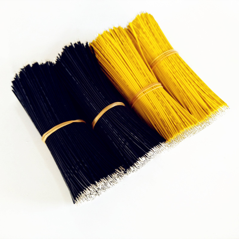 ����ֱ�� �������� 0.35ƽ�� ��Ե�����߲� FF46-1 ���߼ӹ��ػ�