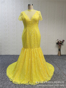 �¿��~β���ζ����Sɫ���b���Y�����S��D����