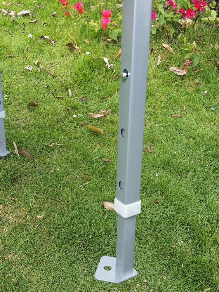 TB2OUD5hpXXXXbcXpXXXXXXXXXX_!!