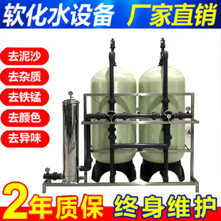 ����̿ʯӢɰ�^�V�C ̼䓷����g ���F�i����|�^�V�� �S��ֱ�N
