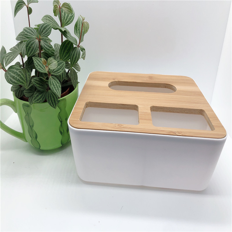 2020-10-10 103757.jpg