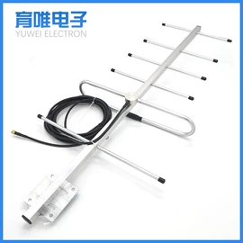 通信天线;车用吸尘器