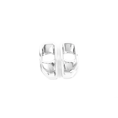 modification parts, Other Automotive Exterior Supplies
