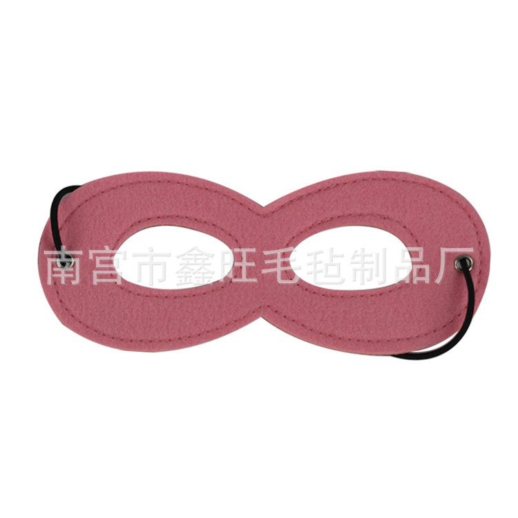 TB2CrCzcr1K.eBjSsphXXcJOXXa_!!