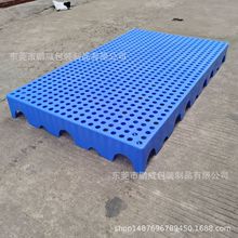 �ؑc���Ϸ�����|��1000*600*100�dꖳɶ�PE�}�����䁵ذ������