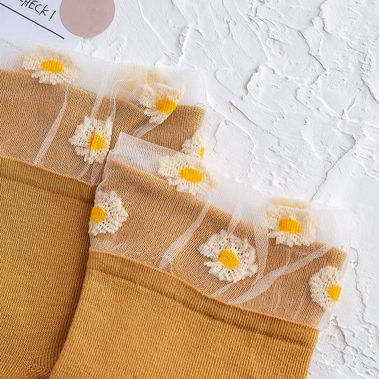 19306629835 628334584