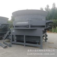 ����A�������ķ���C �M�Ͽ�Ĳ�������C ���ϲݏS��������C