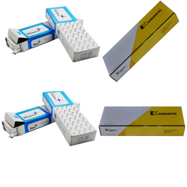 厂家供应EDCo180钴铬钨司太立硬质合金钴基堆焊耐磨现货包邮