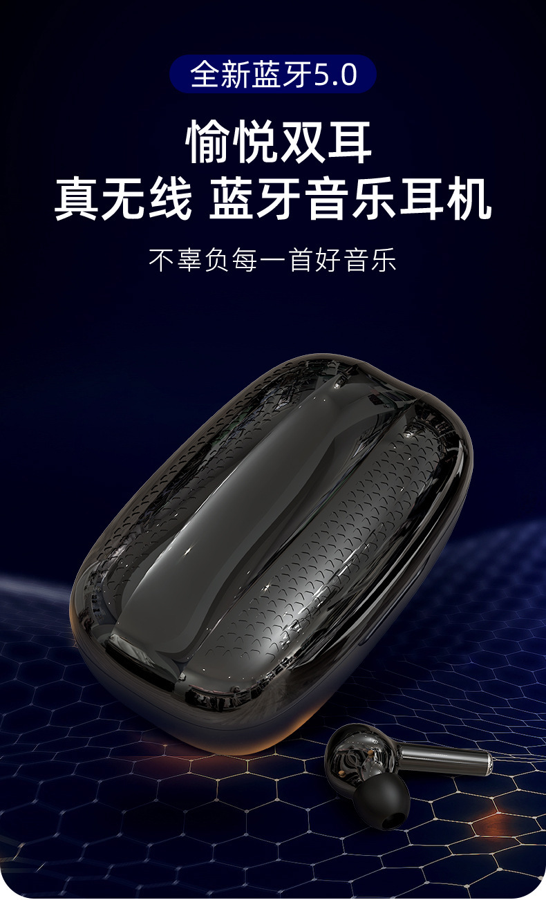 21152649206_1041427690