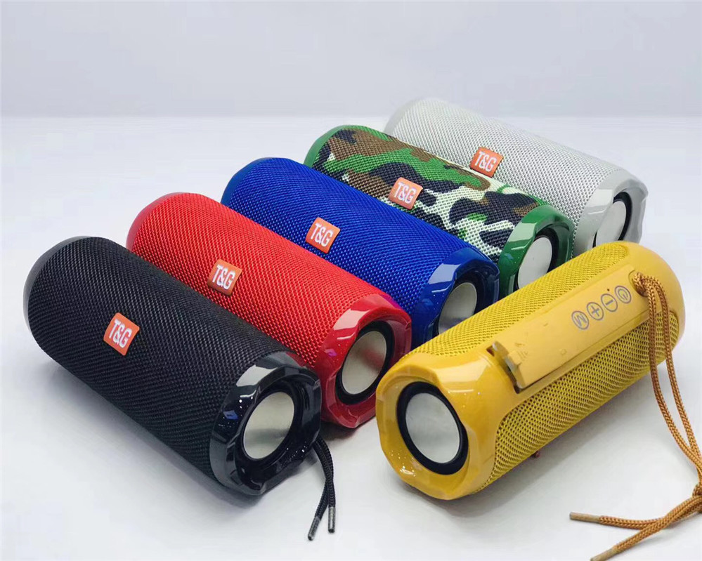 IMG_8813(20200313-174826)