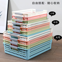 ���������k�����ռ{��������ʳ�ռ{���ռ{���s������@�ռ{�@��