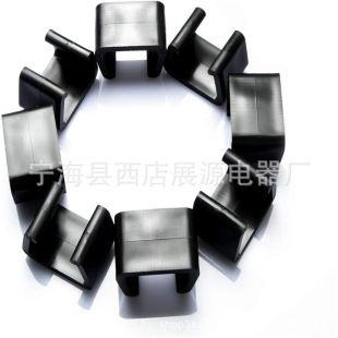 Patio Wicker Furniture Clips 沙发藤制家具夹 露台沙发连接夹