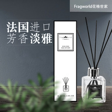 �o����޹���ͶY�����b�҃ȷ��g��ζ�Ƶ���ˮ�]�l�ٗl��޹�S�����l