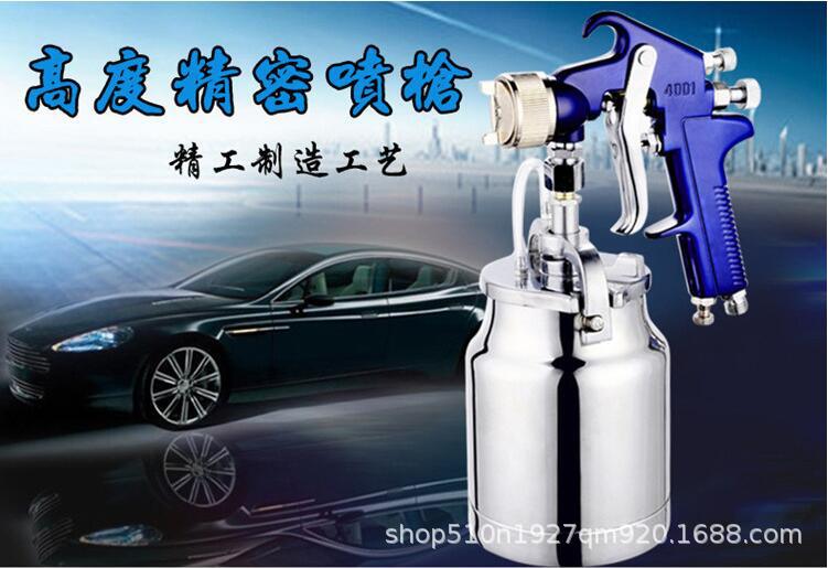 QQ图片20200304205129