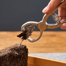 ��ľ�� ���Q304���P䓶๦���_���Q���~�Q�赶�ն����u�_����