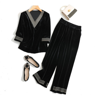 ֱ�N���b�p�ݴ̽��AȦV�I�߷�������+��z�q��a���ѝӢ���ɼ���