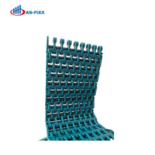 SֱlW  ģKW ϾW AF500ϵоW