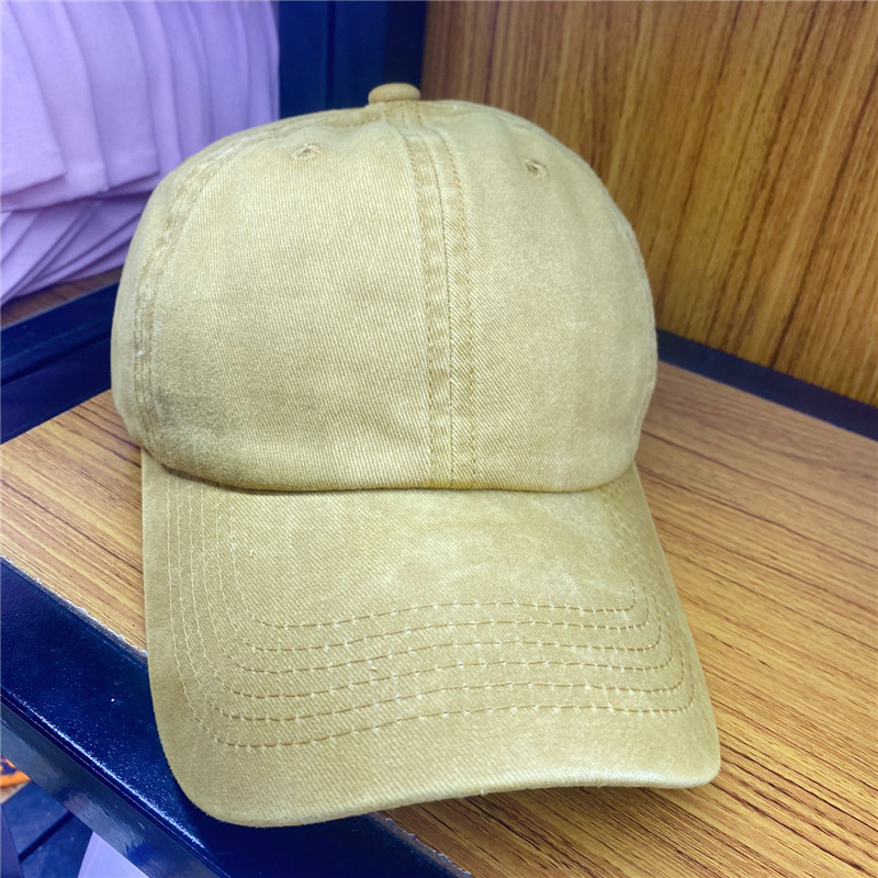 Baseball Cap Wang Yibo Stil Rosa Entenschnabel Sonnenhut Herren_voghion.com