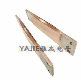 �ߵ͉�������~ܛ�B�� ĸ����s�� �߷��ӔUɢ���~ĸ��ܛ�B���ł�