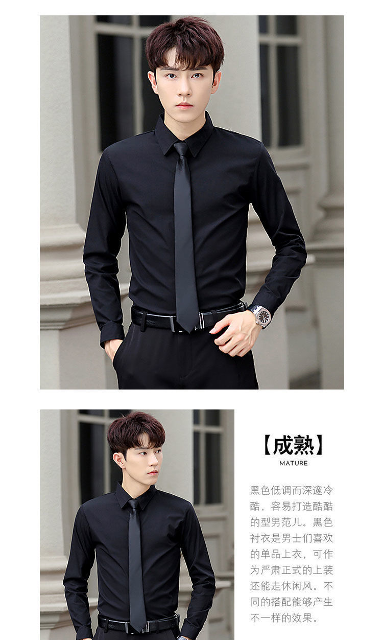 ea248d5cd8093baf98651ecd81e370