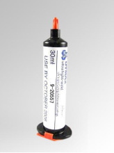 Dymax UV̻z9-20557̖zˮ