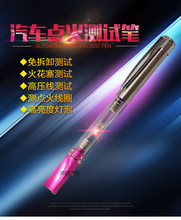 ��܇�c��yԇ�P�yԇ�x �߉����yԇ�x ��܇�z�y�x���z�y�x�c��E18