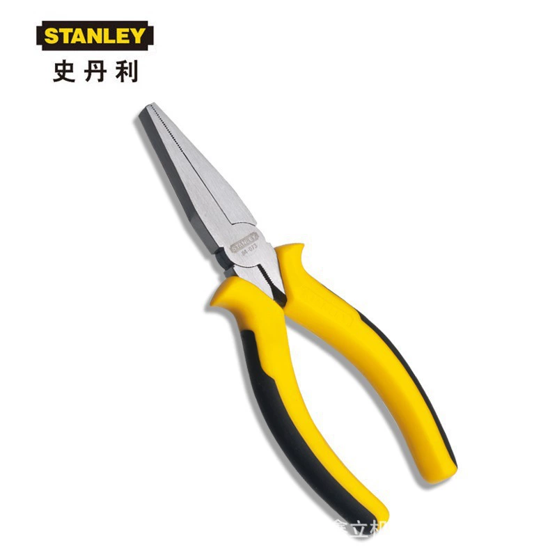 Плоскогубцы для Стэнли