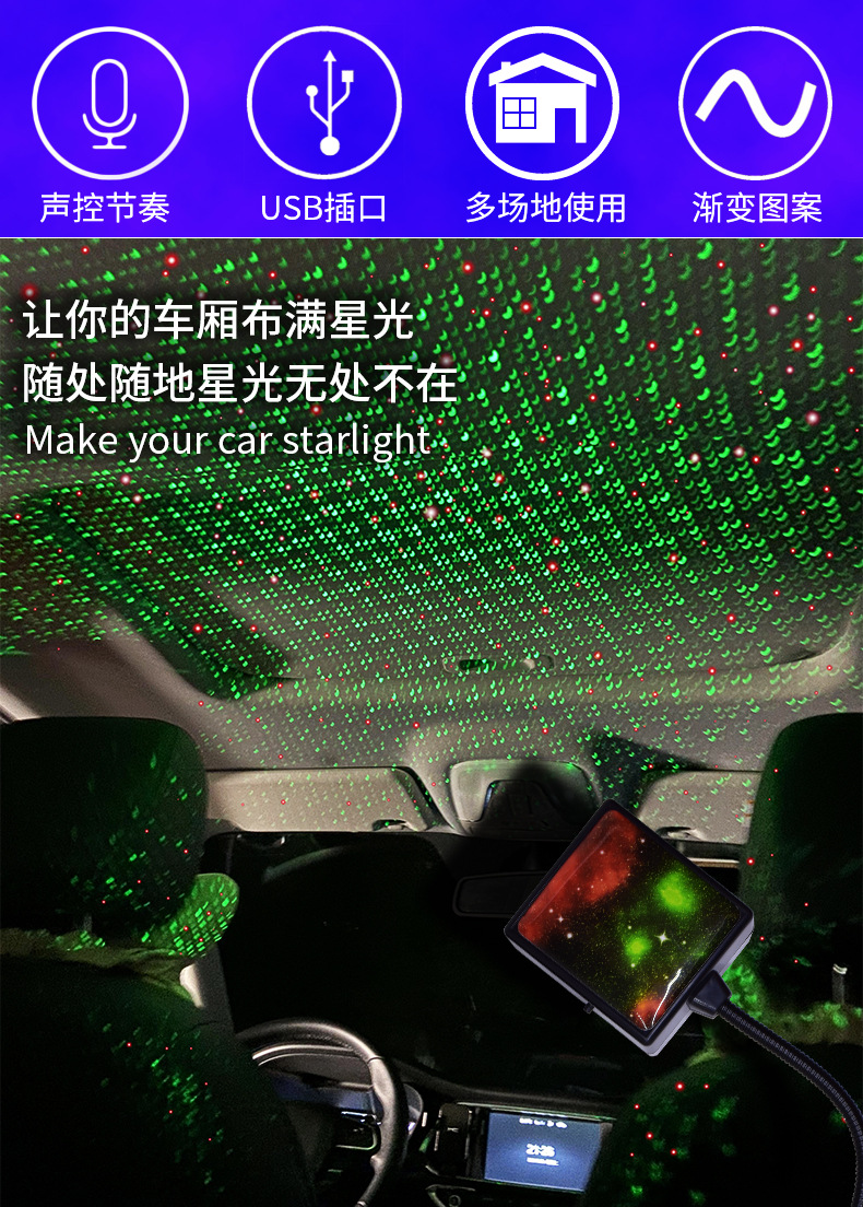 C-208-详情图_02.jpg