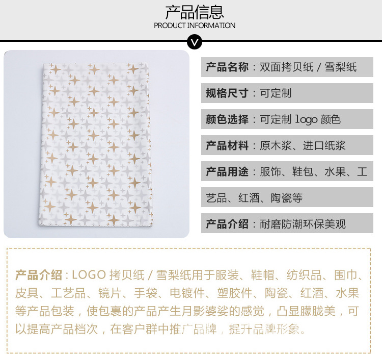 f11a5282eeda597a3258ff5b1e2152