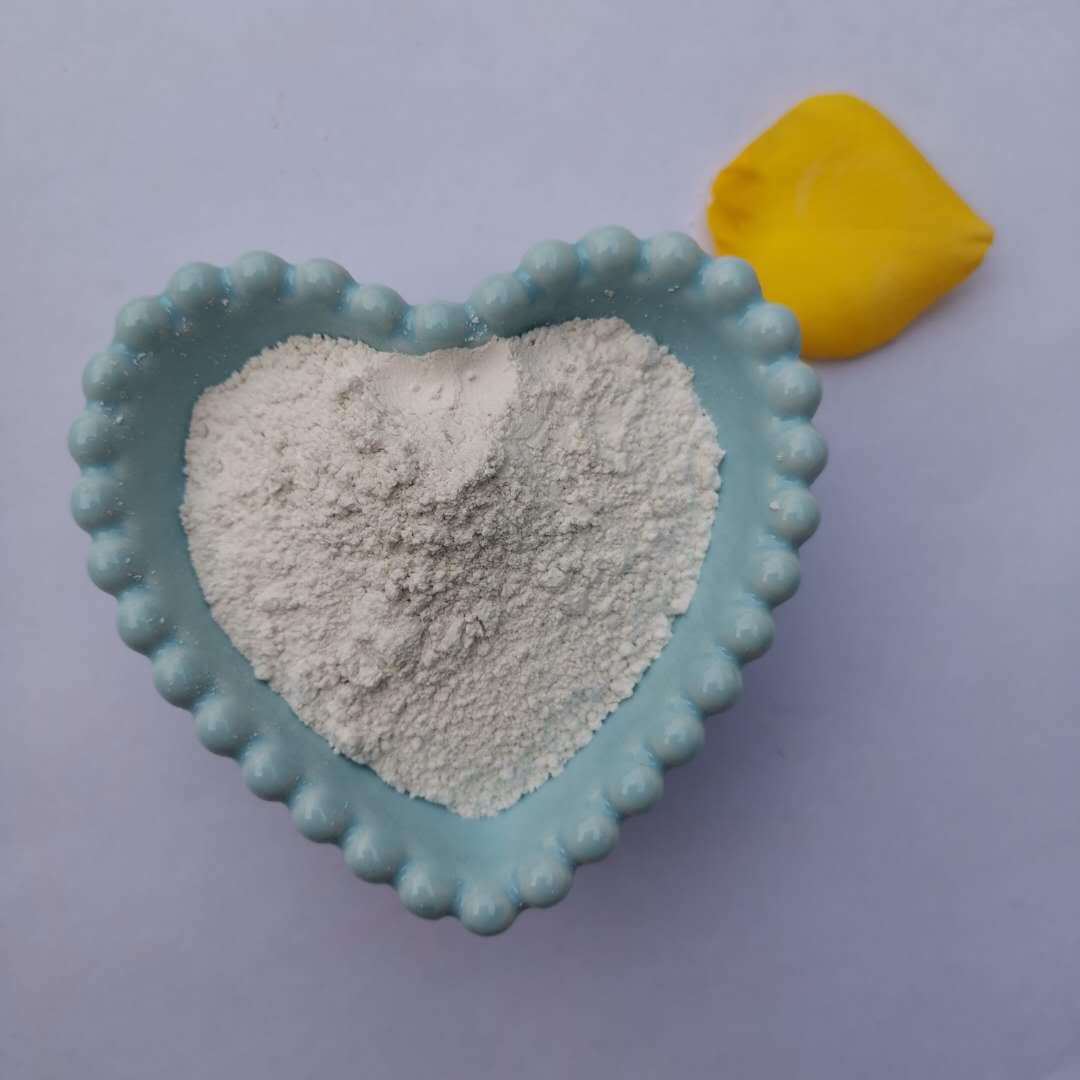 微信圖片_20200921093016