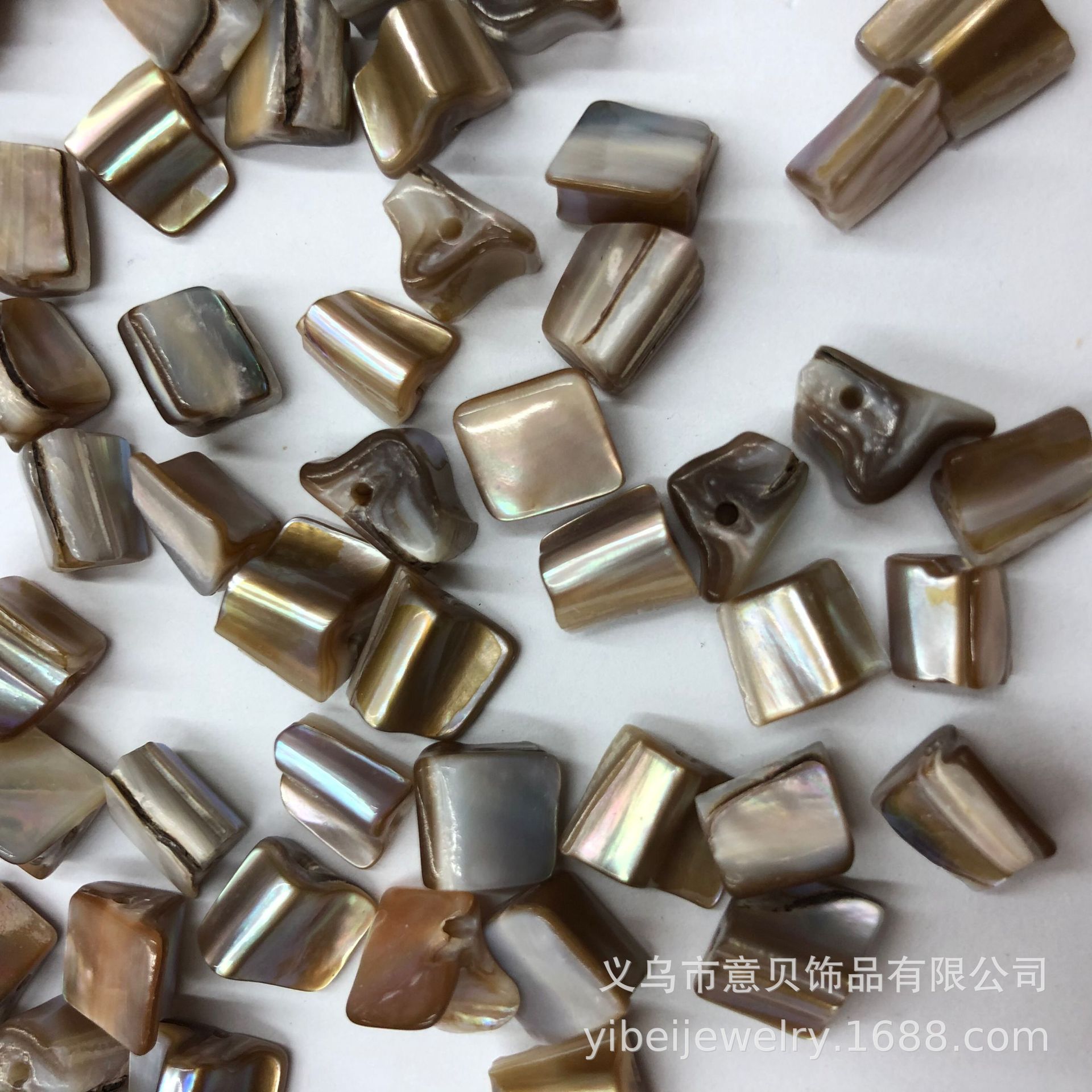 QQ图片20201012102854