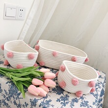 �S��ֱ�N�޾������ռ{�@ë��ˇ�ռ{��͏d����耳������ռ{