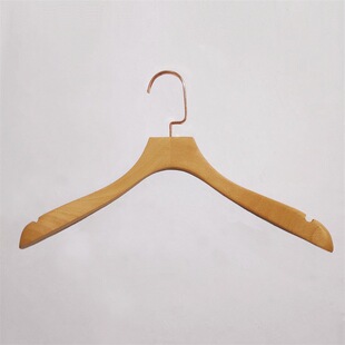 Ů�b��ľ�¼ܺ��s�̈����bչʾ��ɫ��ľ�¼ܷ�����ľ�|���Q����