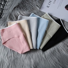 �o�۰��݃�ѝ�����d������ѝŮʿ��ɫ�ӗl���s��������