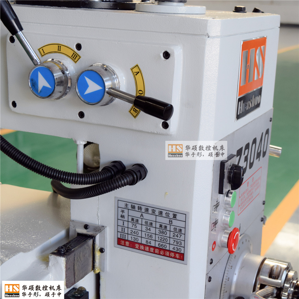 ��ӦС��ҡ���괲3040ҡ���괲�Զ�����ҡ���괲