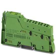 �����˹Inline����ģ�� - IB IL UTH 4/J-ECO - 2702502