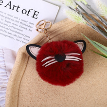 �ɐ�PUС؈�����Ӻ�횷���ëë��耳׿��o�ϒ�� ���y������