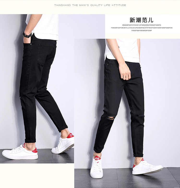 DS1801#1802#1803#黑色拼750_19.jpg