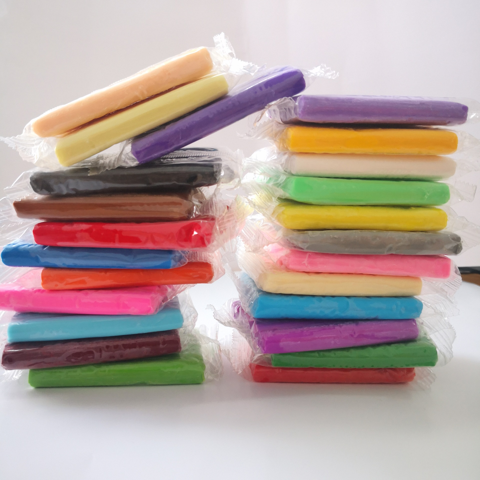 de4cf826ea48d2694d034474d95ba1