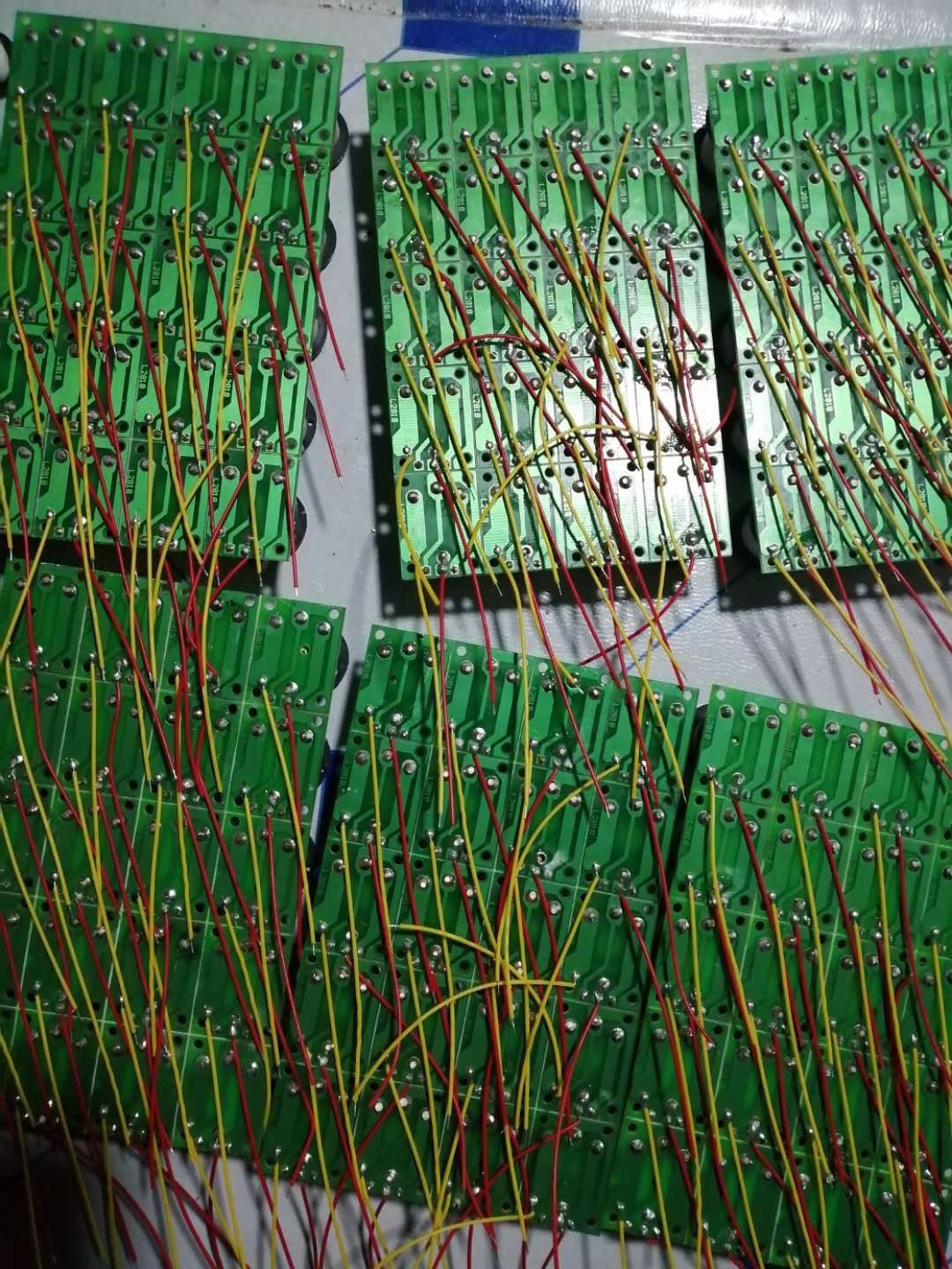 微信图片_20200304200303